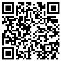 QR Code for bitcoin:dash:Xivty28xYUSuPnj3WebqBJAyrZUvTCPEvc