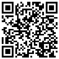 QR Code for bitcoin:dash:XivubgM5h5vsbemoLSDH2vqS92d3YPaar7