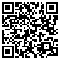 QR Code for bitcoin:dash:XivuuQffDiKSCGayQAVYTNQhvCNowJhCAs