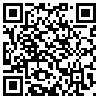 QR Code for bitcoin:dash:Xivv5abL4aHU6n7XMqfoAznbNgxmVpKLoT
