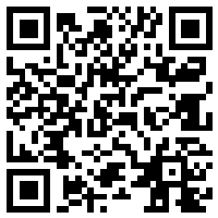 QR Code for bitcoin:dash:XivvdDfBTbKaCWgiJScdyVvWW7H5pU1vpr