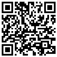 QR Code for bitcoin:dash:Xivws2bqN9q7VPhY7usRzhWjoLSKLDmPRT