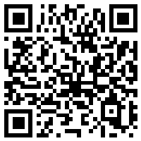 QR Code for bitcoin:dash:XivyDwTDepr58PJVsrqPu8a1WCbrsAS2gH