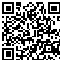 QR Code for bitcoin:dash:Xivz2ydnsWx4xHmHNe4ATjdQCDHpcBypuE