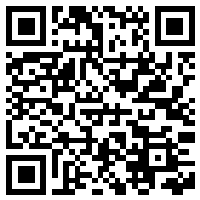 QR Code for bitcoin:dash:Xiw1uD26nGsLLDYoPijP9ifPzQJij2Y4Z4