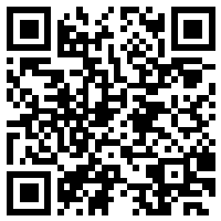 QR Code for bitcoin:dash:Xiw1xExBerxUDFP2fo4h8sFLwvHeGkhidU