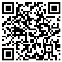 QR Code for bitcoin:dash:Xiw2KLCST9HQ8F2cSMxyGRVVTL41PcTQFo