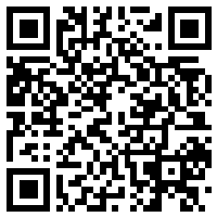 QR Code for bitcoin:dash:Xiw2unZBBuFsjCfAvAcZGdU3PBmPRzMBe7