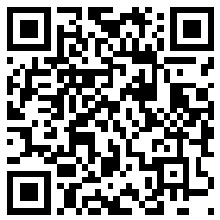 QR Code for bitcoin:dash:Xiw3PYTd9Fpp6uZPcvsTCUEjpuY3z2xrEr