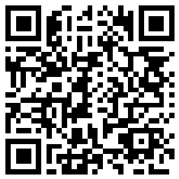 QR Code for bitcoin:dash:Xiw3h91Y4DuzbtGoaLbPEPVRJ1J8AAHazS