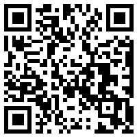 QR Code for bitcoin:dash:Xiw4PWFxnoFAB1uS96CwwNQKMEvAxezyn2