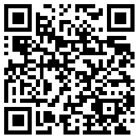 QR Code for bitcoin:dash:Xiw4R7mqfGdD2VrJtrwMAk3Td8FGn8MScL