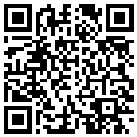 QR Code for bitcoin:dash:Xiw5JBTUpBDPps8DJSKEvTovEGmVMpVuby