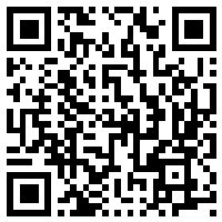 QR Code for bitcoin:dash:Xiw5WNLKMyvjQhGwZjPPFJPxKZfYRSFCdG
