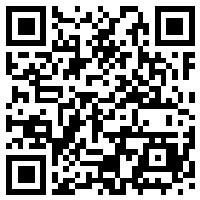 QR Code for bitcoin:dash:Xiw5Z8JpSpECEkupc24TU85oFNbEarXaxg