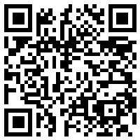 QR Code for bitcoin:dash:Xiw67sCCVmLfNn1QeJwYv19cRnKGmfW9bJ