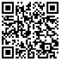 QR Code for bitcoin:dash:Xiw6B5hrtpTX6YNEbs2FjmdExZzKkUSyoQ