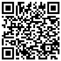 QR Code for bitcoin:dash:Xiw6FbNz719L9gfenKhjrdVFNpNeiDfoC7