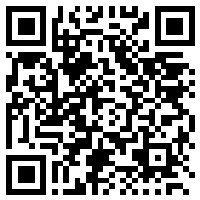 QR Code for bitcoin:dash:Xiw6xRayBY2FeVZiztJBApNdngebZCDUU9