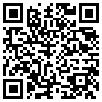QR Code for bitcoin:dash:Xiw8RC53bGqqTbHDanK7RayFzpaLtxCANr