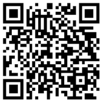 QR Code for bitcoin:dash:Xiw8mixM3dJpC3L3MUcYGVbZL1wCBo9LAP