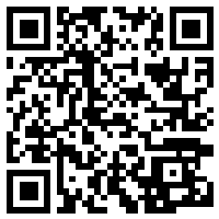 QR Code for bitcoin:dash:XiwA11X6mFcBYZAvASvVA4BnpeARvWFGGF
