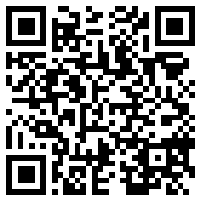 QR Code for bitcoin:dash:XiwADAovqwigwwky2mVPR3W9ouTLSfpLq7