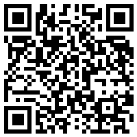 QR Code for bitcoin:dash:XiwBseY5Czh4JvJhBi7oUJdCsAaCEXDCup