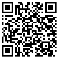 QR Code for bitcoin:dash:XiwCTghvG2oiSMSaLBgrsHewjtpLgre4Uk