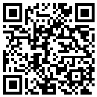 QR Code for bitcoin:dash:XiwCbrL3F5sZ41GJxgYj6v3Y1tsVdrMaPC
