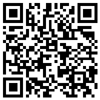 QR Code for bitcoin:dash:XiwChuhyMZ5WXi2uEiU5BHMgLPFaBwNB5D