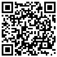 QR Code for bitcoin:dash:XiwCuy7uKgCSDaXzMX7ZQEbb4ky59hVCvG