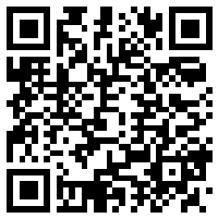 QR Code for bitcoin:dash:XiwD64BbP7iJcx45DAPaZfQchFEtpbtmwq