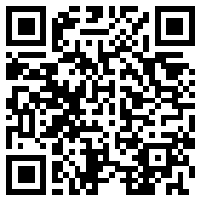 QR Code for bitcoin:dash:XiwDJETCM2gwDChyX9J2CspFFutEWnxRyi