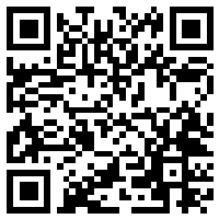 QR Code for bitcoin:dash:XiwDPwCsciLSsWDVwQmfB5vja9iUbeKmhN