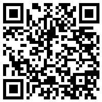 QR Code for bitcoin:dash:XiwE9C4sruHXmNUVWEmjAvWMNKziUSBpRi