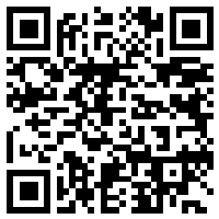 QR Code for bitcoin:dash:XiwESZZc7a3fuCUM44esqRZKHmAXLCPEzb