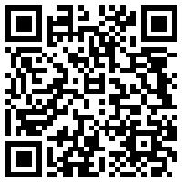 QR Code for bitcoin:dash:XiwFpAEvJb6pwH8x6M3P5Stv1c9FbaALZa