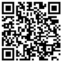 QR Code for bitcoin:dash:XiwGGNExiVhKaqPeQ36ACVzeQdvAztCUG1