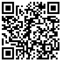 QR Code for bitcoin:dash:XiwGTB8vJMB4oUWJC5NF4B8cmHUkhYTMXF