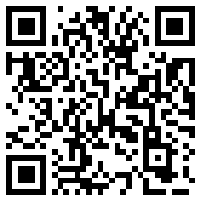 QR Code for bitcoin:dash:XiwGZqL5KTHhgbx2a9bQnnfFJMmctrKnCT