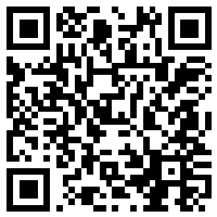 QR Code for bitcoin:dash:XiwJxmT8qCDyjpyXf96nFtf7aEtASRpwkC