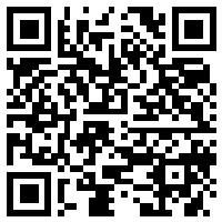QR Code for bitcoin:dash:XiwKB6HXph2ESD7xn6SiRWQyrcsaCbk5h3