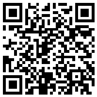 QR Code for bitcoin:dash:XiwLyfK8ANtZeFVMckaizt5ArWQHTthShy