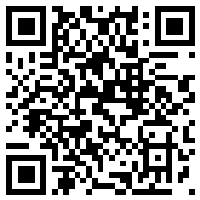 QR Code for bitcoin:dash:XiwMLLcxXm4SB6pxEHTp3mse29j4Ti3VQj
