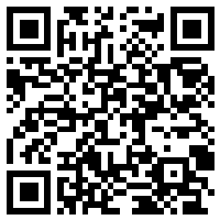 QR Code for bitcoin:dash:XiwMYexDuJmMypg3we6NSiDUkuRFwZwkDP
