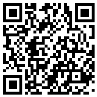 QR Code for bitcoin:dash:XiwN8sShHpg8dTUYSP7ASC5ptH7Zj4uLiw