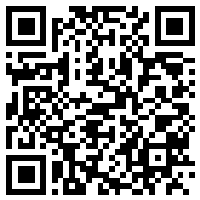 QR Code for bitcoin:dash:XiwNbtwRcKBzqcEhHSFR1cSoR7TL2ZJ6X2