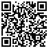 QR Code for bitcoin:dash:XiwP7eA5kqRtpkxVmLHZZLTCA4TdKfioWB