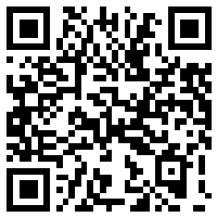 QR Code for bitcoin:dash:XiwP7vasrULEmbQSu9VV95bUjbLFSWnbWF